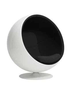 The Ball Chair af Eero Aarnio<Eero Aarnio Originals Online