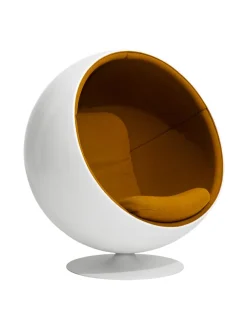 The Ball Chair af Eero Aarnio<Eero Aarnio Originals Online