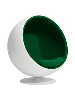 The Ball Chair af Eero Aarnio<Eero Aarnio Originals Online