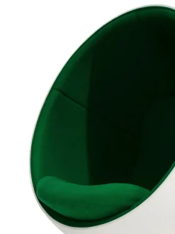 The Ball Chair af Eero Aarnio<Eero Aarnio Originals Online