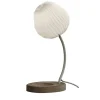 The Bouquet Bordlampe fra<Le Klint Online