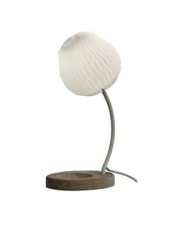 The Bouquet Bordlampe fra<Le Klint Online