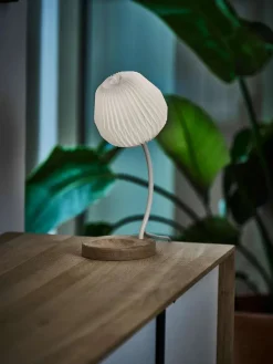 The Bouquet Bordlampe fra<Le Klint Online