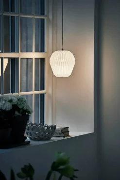 The Bouquet Pendel, large fra<Le Klint New