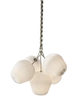 The Bouquet Pendel, large fra<Le Klint New