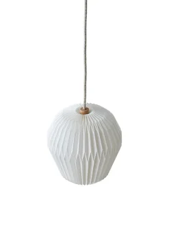 The Bouquet Pendel, large fra<Le Klint New