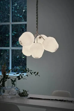 The Bouquet Pendel, large fra<Le Klint New