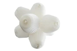 The Bouquet Pendel, large fra<Le Klint New