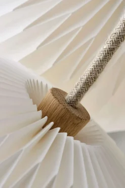 The Bouquet Pendel, large fra<Le Klint New