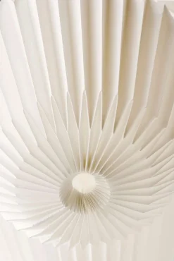 The Bouquet Pendel, large fra<Le Klint New