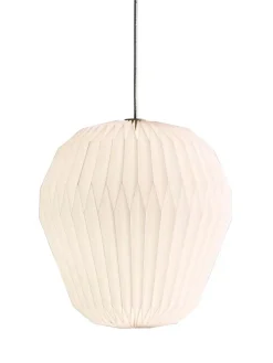 The Bouquet Pendel, XL fra<Le Klint Clearance