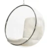 The Bubble Chair af Eero Aarnio<Eero Aarnio Originals Online