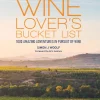 The Bucket List: Wine fra<New Mags Discount