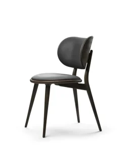The Dining Chair fra<Mater