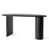The Eclipse Desk fra<Audo Copenhagen New