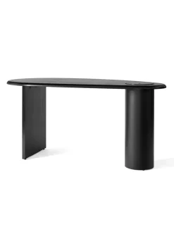 The Eclipse Desk fra<Audo Copenhagen New