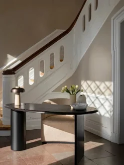 The Eclipse Desk fra<Audo Copenhagen New