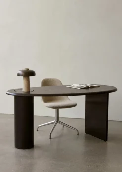 The Eclipse Desk fra<Audo Copenhagen New