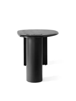 The Eclipse Desk fra<Audo Copenhagen New