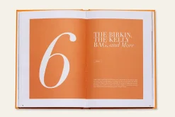 The Essence of Dior fra<New Mags Hot