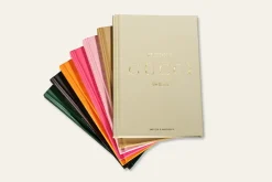 The Essence of Dior fra<New Mags Hot