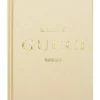 The Essence of Gucci fra<New Mags New