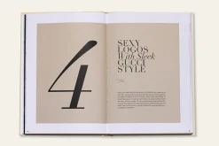 The Essence of Gucci fra<New Mags New