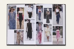 The Essence of Gucci fra<New Mags New