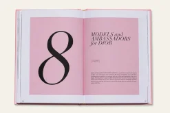 The Essence of Gucci fra<New Mags New