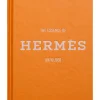 The Essence of Hermès fra<New Mags Online