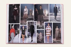 The Essence of Hermès fra<New Mags Online