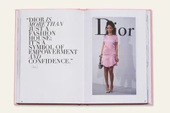 The Essence of Hermès fra<New Mags Online