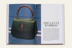 The Essence of Hermès fra<New Mags Online