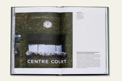 The Essence of Hermès fra<New Mags Online