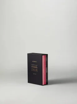 The Essence of Hermès fra<New Mags Online