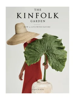 The Kinfolk Garden fra<New Mags Clearance