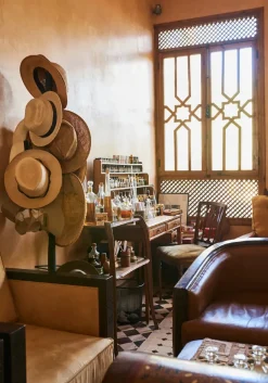 The Kinfolk Garden fra<New Mags Clearance