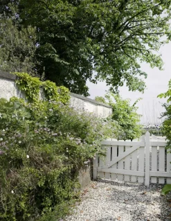 The Kinfolk Garden fra<New Mags Clearance