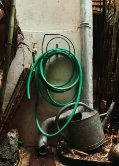 The Kinfolk Garden fra<New Mags Clearance