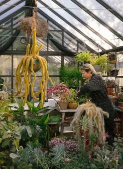 The Kinfolk Garden fra<New Mags Clearance