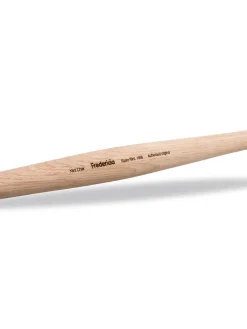 The Klint Armchair, sæbebehandlet eg fra<Fredericia Furniture Clearance