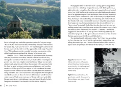 The little book of Chanel fra<New Mags Discount