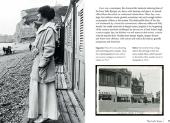 The little book of Chanel fra<New Mags Discount