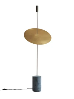 The Moon gulvlampe fra<101 Copenhagen Online