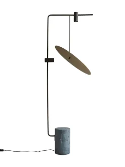 The Moon gulvlampe fra<101 Copenhagen Online