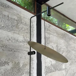 The Moon gulvlampe fra<101 Copenhagen Online