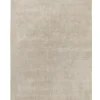 The Moor Rug AP19 fra<&Tradition Discount