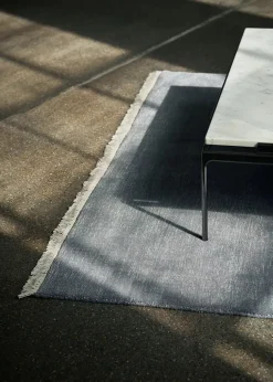 The Moor Rug AP19 fra<&Tradition Discount