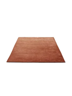 The Moor Rug AP19 fra<&Tradition Discount