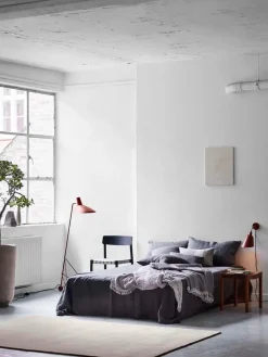 The Moor Rug AP19 fra<&Tradition Discount